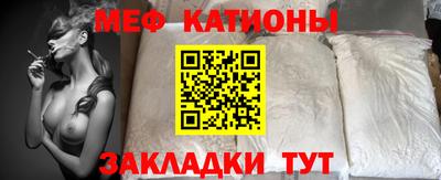 гидропоника Апшеронск