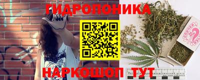 гидропоника Апшеронск
